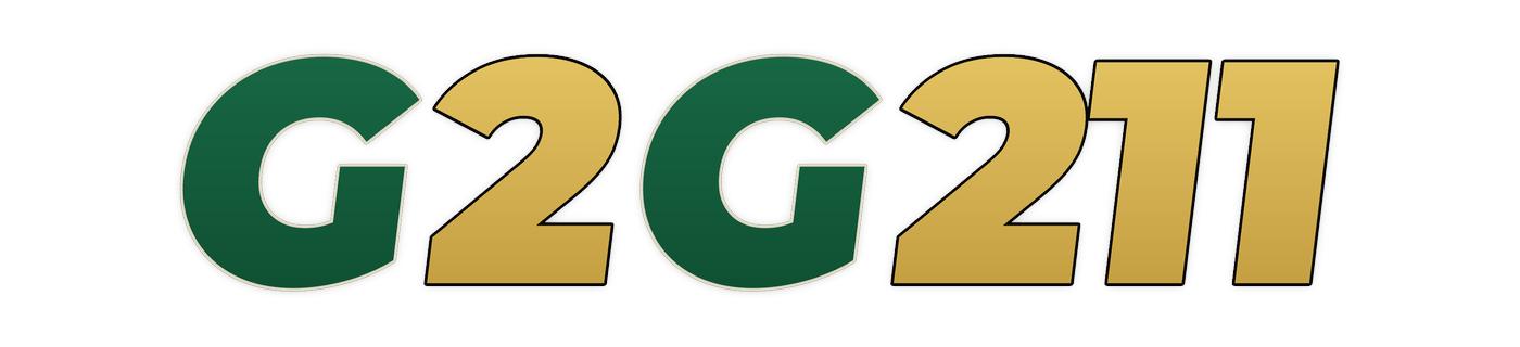 g2g211